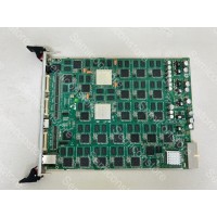 AMAT 0100-A5222 Swift Image Processing Board...